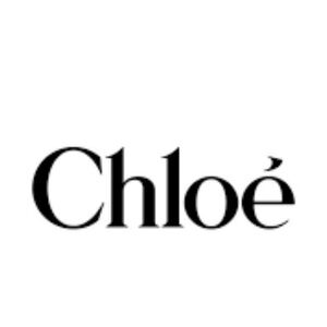 Chloe @callmecarrieb is adding Chloe to our closet.